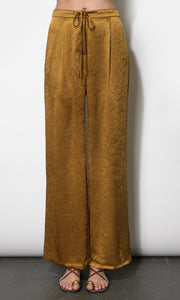 G2511P6522_Nova_Satin_Drawstring_Wide_Leg_Pants