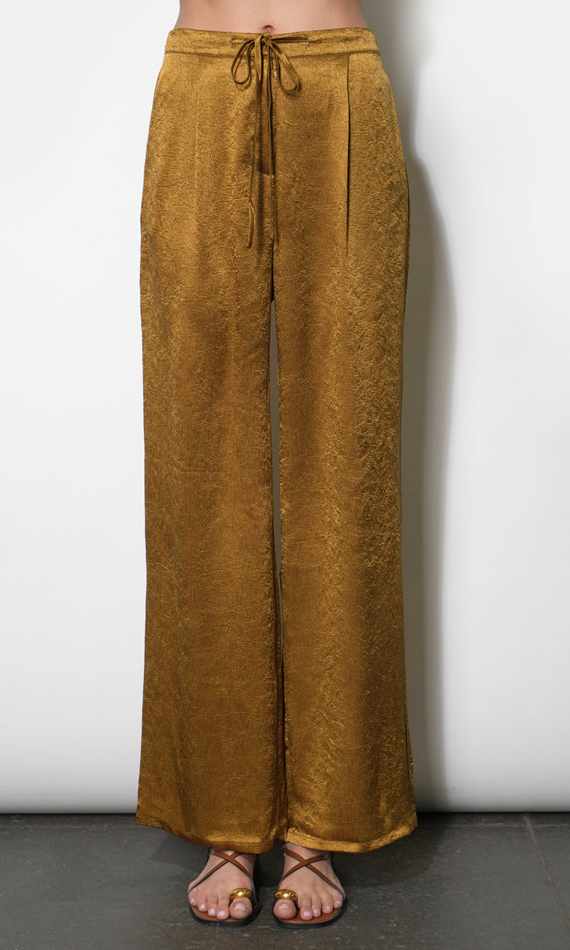 G2511P6522_Nova_Satin_Drawstring_Wide_Leg_Pants