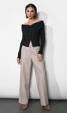 Fable Wide Leg Pants