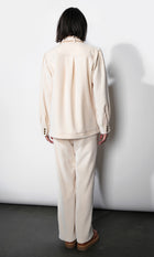 Peyton Drawstring Lounge Pants