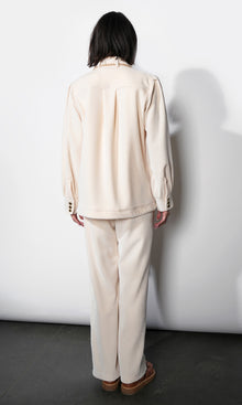 Peyton Drawstring Lounge Pants