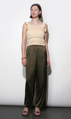 Fiona Wide Leg Pants