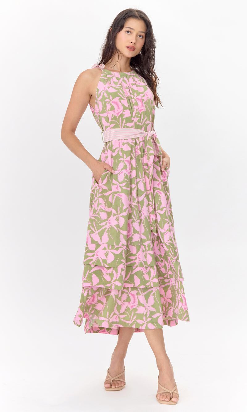 maxi dress Shop Dresses | Greylin maxi dress Shop Dresses | Greylin