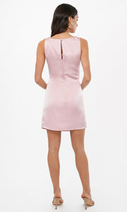 Ranna Mini Dress