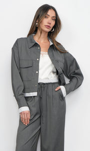 Emmy Shacket
