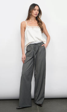 Nolan Joyland Lace Cami