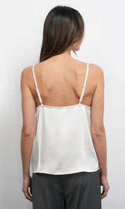 Nolan Joyland Lace Cami