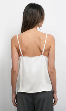 Nolan Joyland Lace Cami