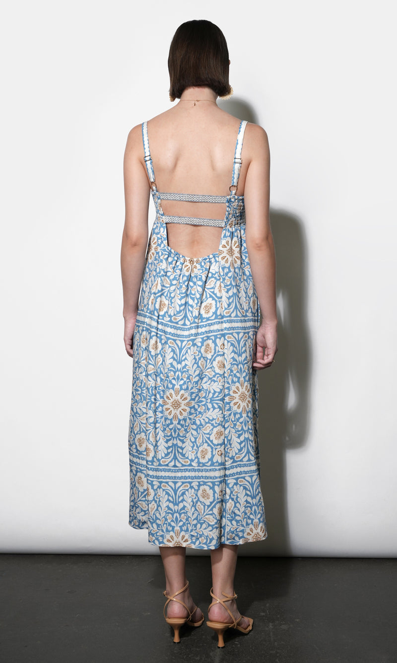 Casual Dresses | Greylin Casual Dresses | Greylin