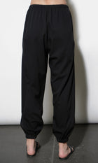 Blair Drawstring Jogger Pants