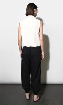 Blair Drawstring Jogger Pants