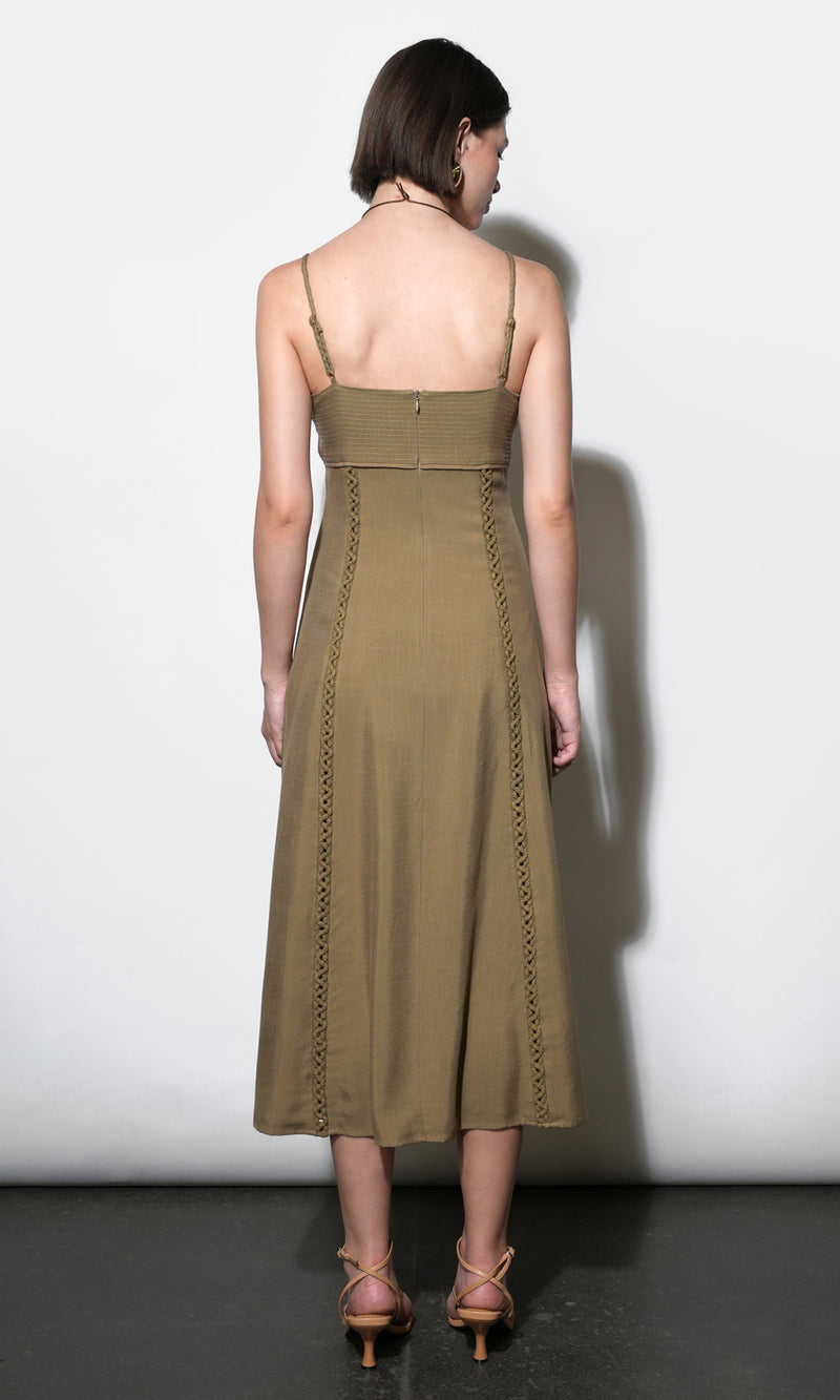brown Shop Dresses | Greylin brown Shop Dresses | Greylin