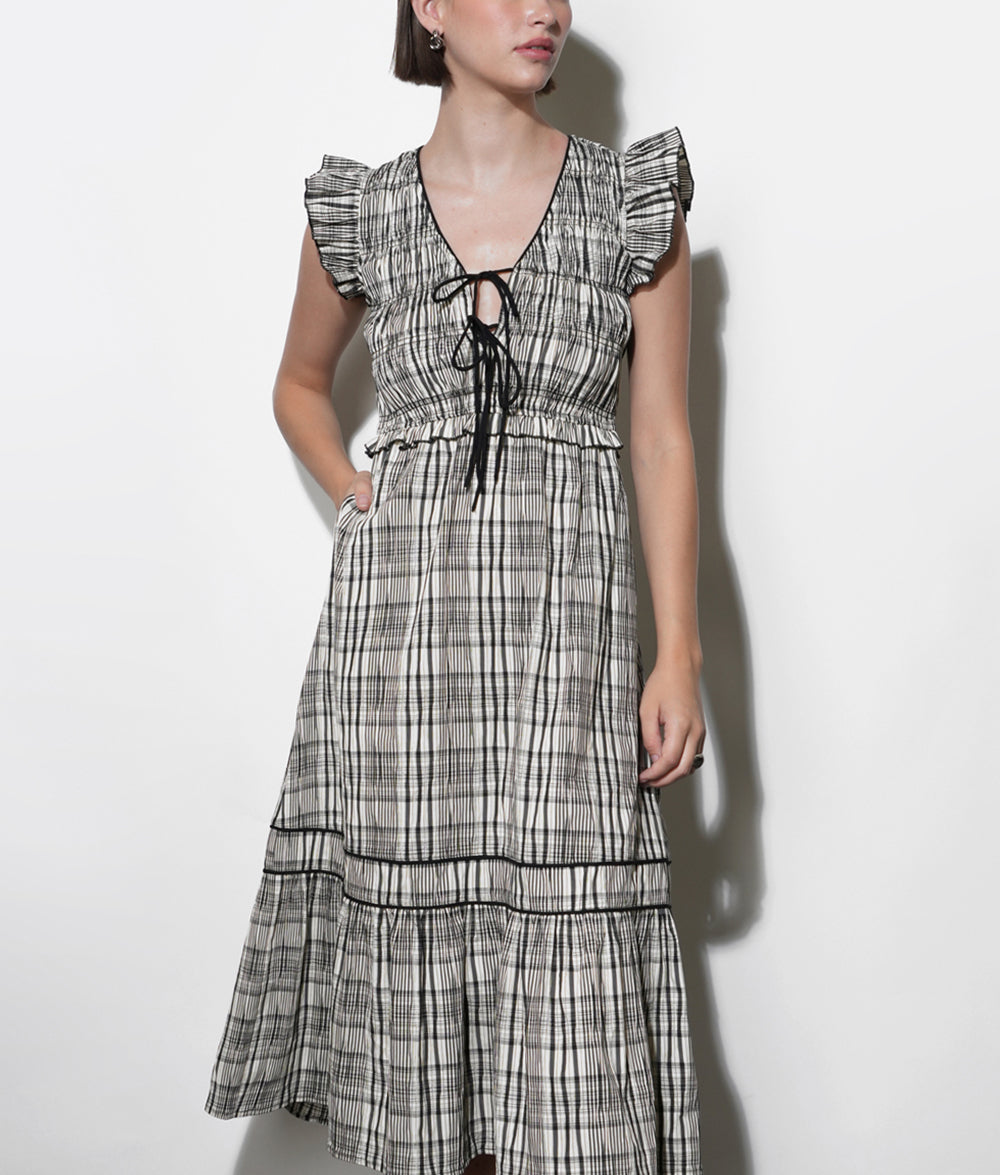 Stella Rib Knit Top | Greylin Collection