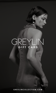Greylin Collection Gift Card