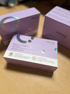 Lifening Beauty Collagen EX