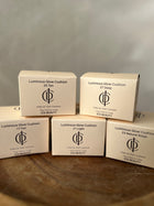 ICD Makeup Luminous Glow Cushion