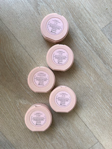 ICD Makeup Luminous Glow Cushion
