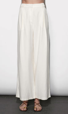 Jane Easy Trousers G265P6558
