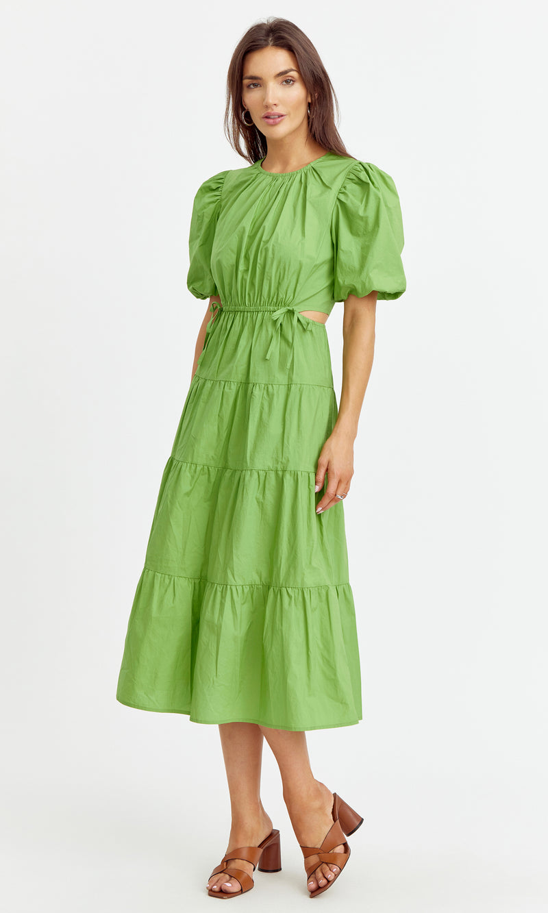 green Shop Dresses | Greylin green Shop Dresses | Greylin