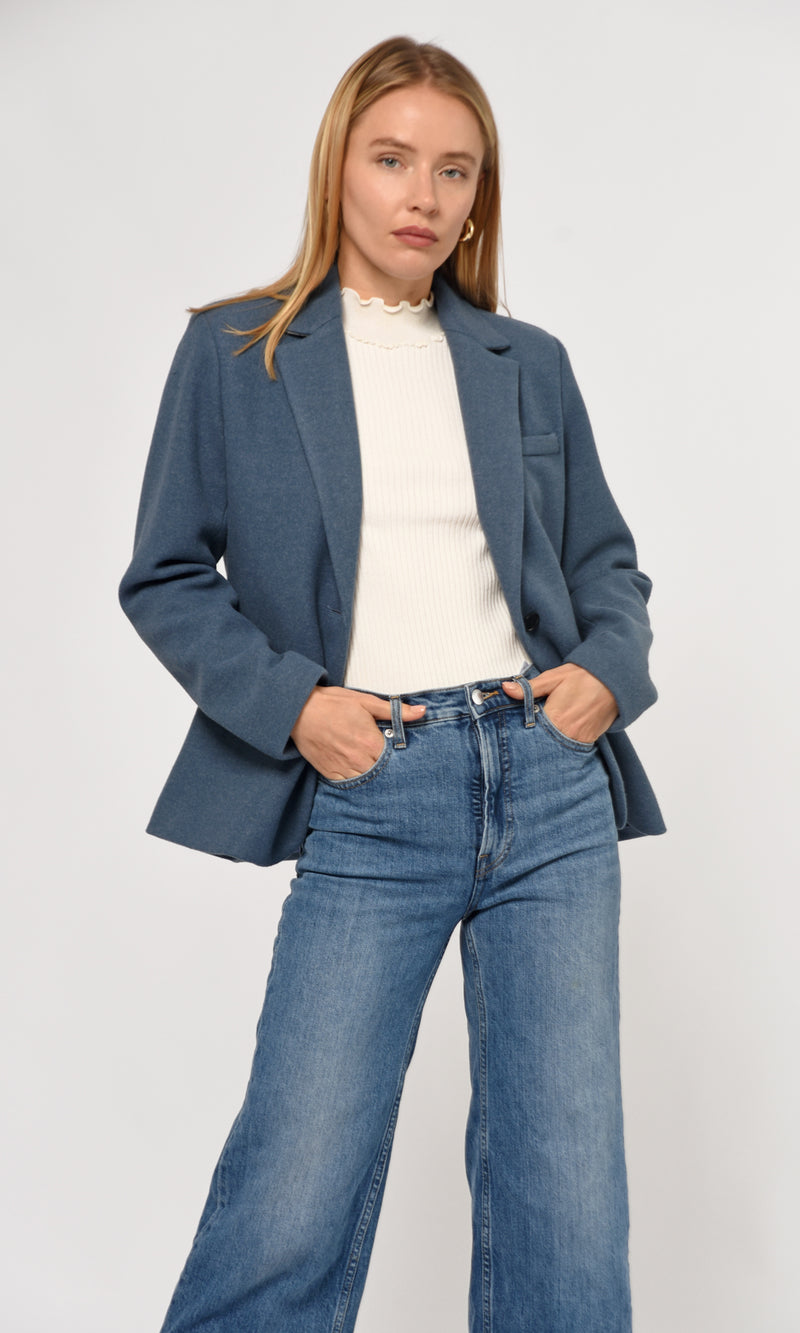 Keller Classic Blazer G2211J1606