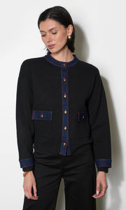 Lila_Denim_Detail_Jacket G2511WJ6157