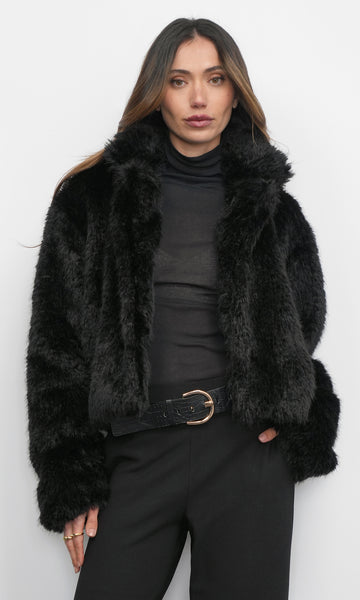 Maddox_Shaggy_Faux_Fur_Cropped