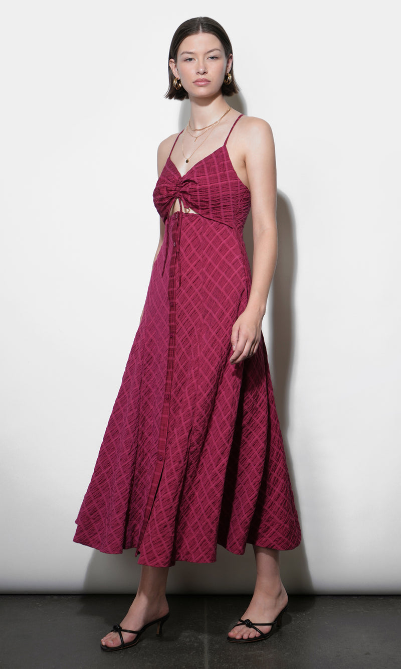 maxi dress Shop Dresses | Greylin maxi dress Shop Dresses | Greylin