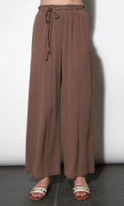 Mia Easy Wide Leg Pant G261P6547