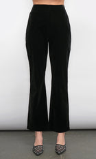 Milton Velvet Pant G248P6382