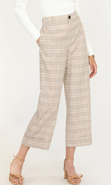 Moxie_Plaid_High_Waist_Crop_Tr