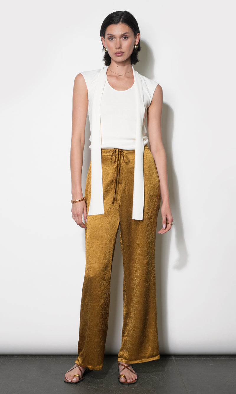 Nova_Satin_Drawstring_Wide_Leg_Pants