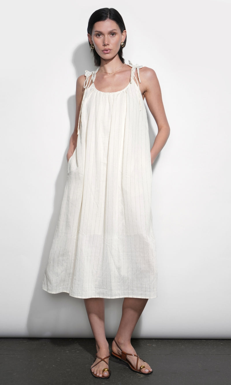 striped Shop Dresses | Greylin striped Shop Dresses | Greylin