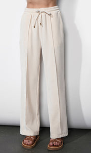 Peyton Drawstring Lounge Pants G2512P6491
