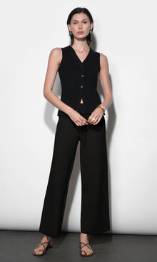 Raven_Pants_black_G266WP6186