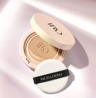 ICD Makeup Luminous Glow Cushion