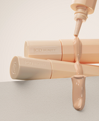 ICD Makeup Sheer Glow BB