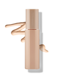 ICD Makeup Sheer Glow BB