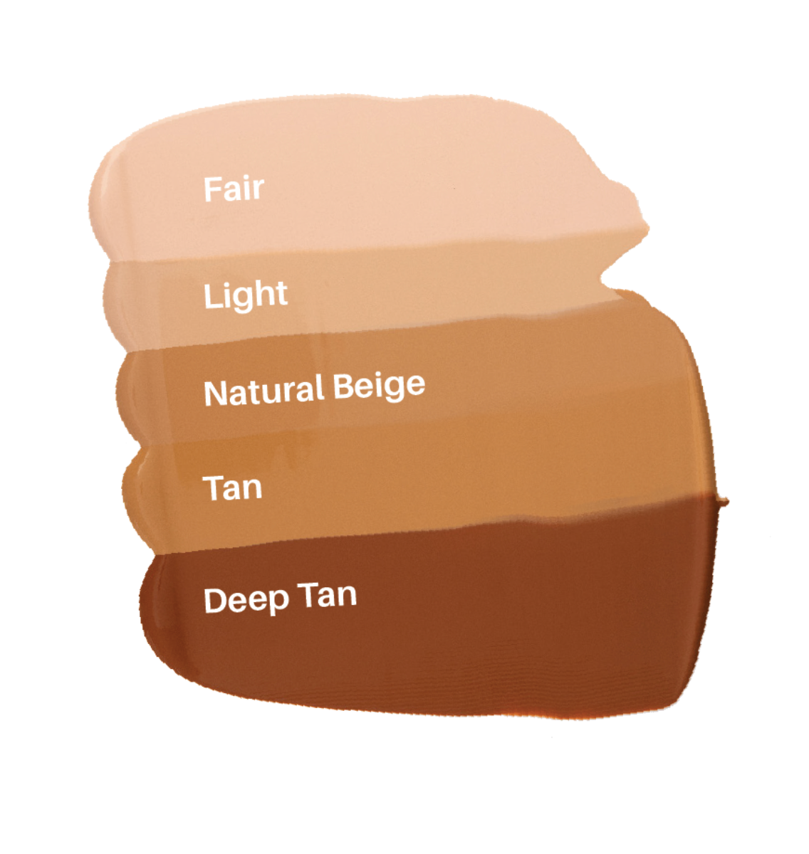 ICD Makeup Luminous Glow Cushion