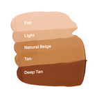 ICD Makeup Luminous Glow Cushion