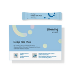 Lifening Deep Talk Plus Gut Health