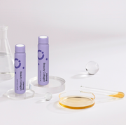 Lifening Beauty Collagen EX