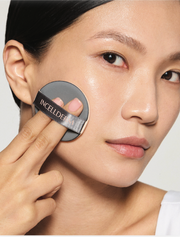 ICD Makeup Luminous Glow Cushion