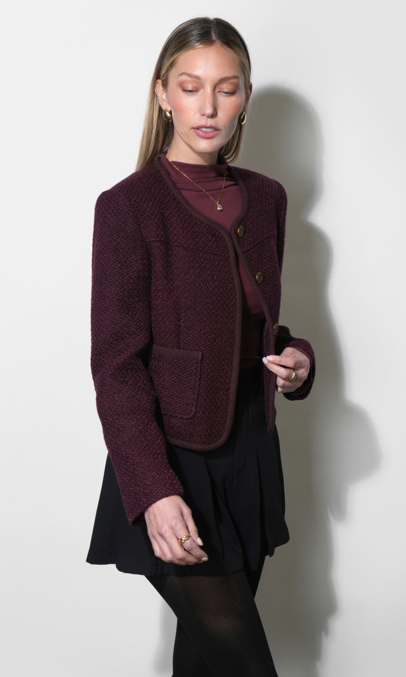 G268J1901_DARK CHERRY