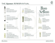 Balancing Gel Cleanser