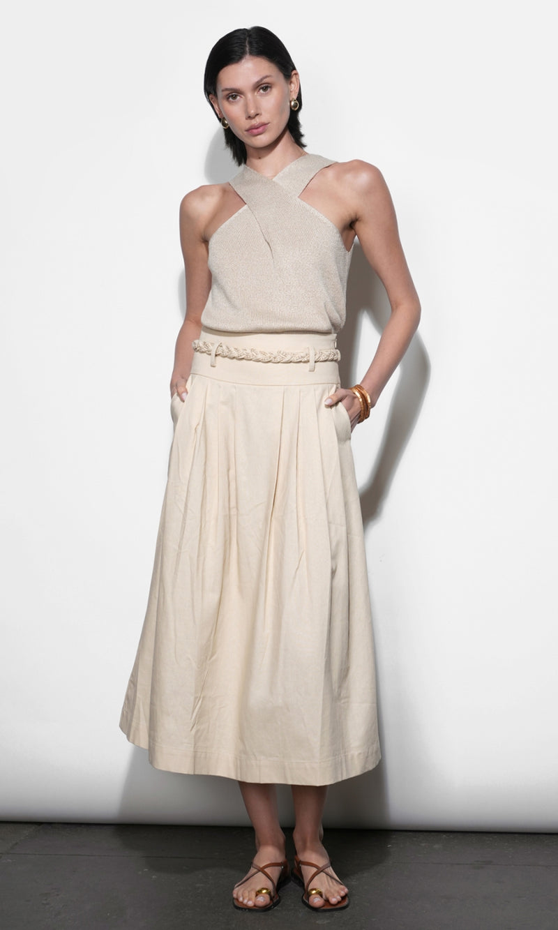 Shop All | Greylin Shop All | Greylin