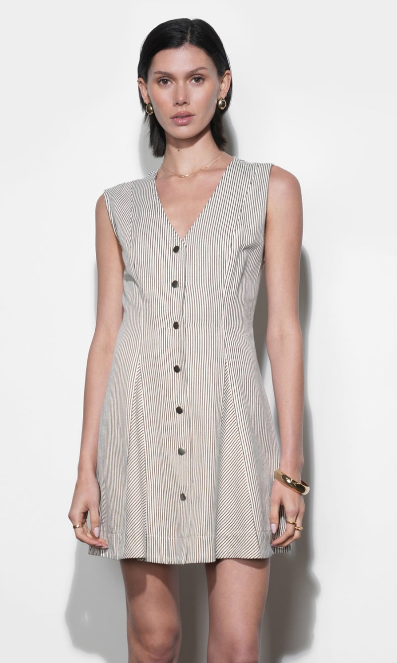 black Shop All | Greylin black Shop All | Greylin