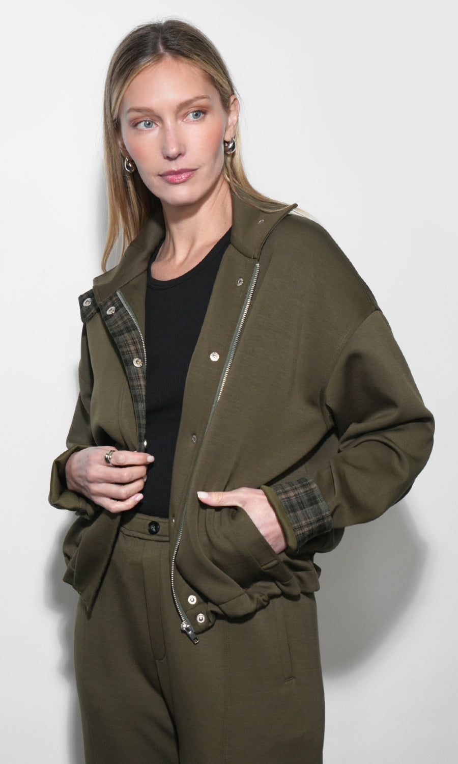 G269J1890_DARK OLIVE