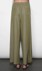 G265P6577_OLIVE