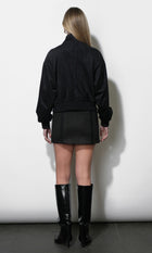 G267J1891_BLACK
