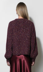G268WJ6229_CHERRY
